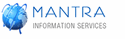 Mantra Information Services