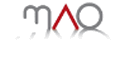 Mao Studios
