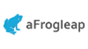 A Frogleap Bv
