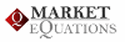 Market Equations