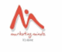 Marketing Mindz