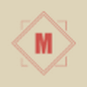 Markup Hub