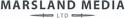 Marsland Media