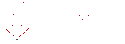 Martinville University