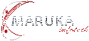 Maruka Infotech Pvt Ltd