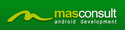 Mas Consult