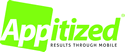Appitized