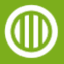 Matcha Labs
