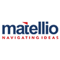 Matellio Llc