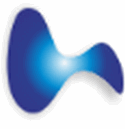 Matrix Software
