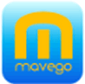Mavego Software Development