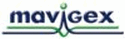 Mavigex
