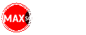 Maxsource Technologies