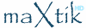 Ma Xtik