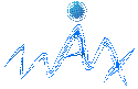 Max Vision Solutions Pvt. Ltd
