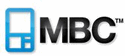 Mobile Business Concepts