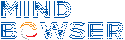 Mindbowser Infosolutions