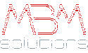 Mbm Software