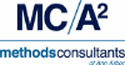 Methods Consultants Of Ann Arbor