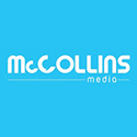 Mc Collins Media