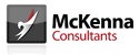 Mc Kenna Consultants