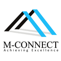 M Connect Media