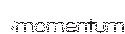 Momentum Design Lab
