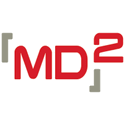M Dquadro Sagl