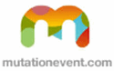 Mutationevent