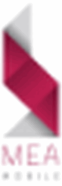 Mea Mobile