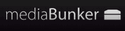 Media Bunker