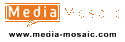 Media Mosaic