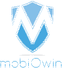Mobiowin