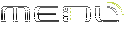 Medl Mobile