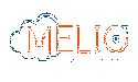 Melio Systems