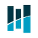 Mercatus Technologies