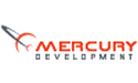 Mercury Development