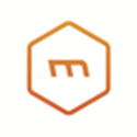 Merixstudio