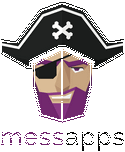 Messapps