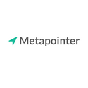Metapointer Labs
