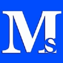 Metizsoft Solutions Pvt. Ltd.