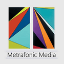 Metrafonic Media