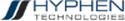 Hyphen Technologies