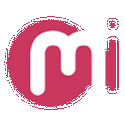 Mindinventory