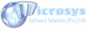 Microsys Software