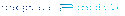 Migrate2 Mobile