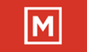 Migration.Mobi