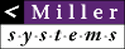 Miller Systems