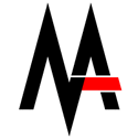 Millionaire Apps