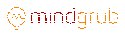 Mindgrub
